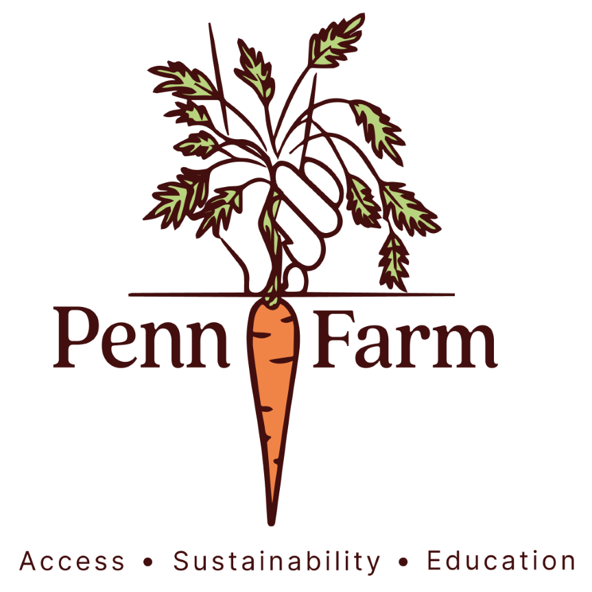 penn farm logo2