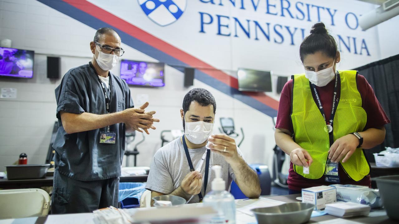 Student Health and Counseling Medical Care Wellness at Penn