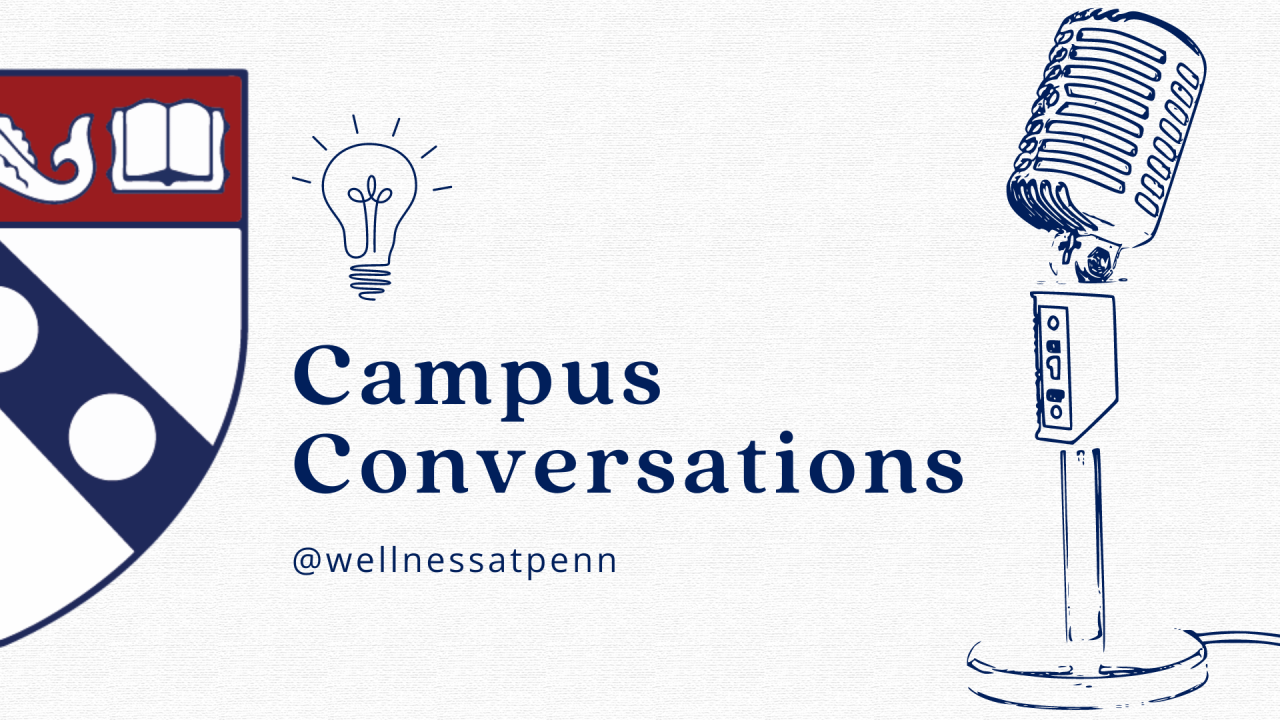 campus convo