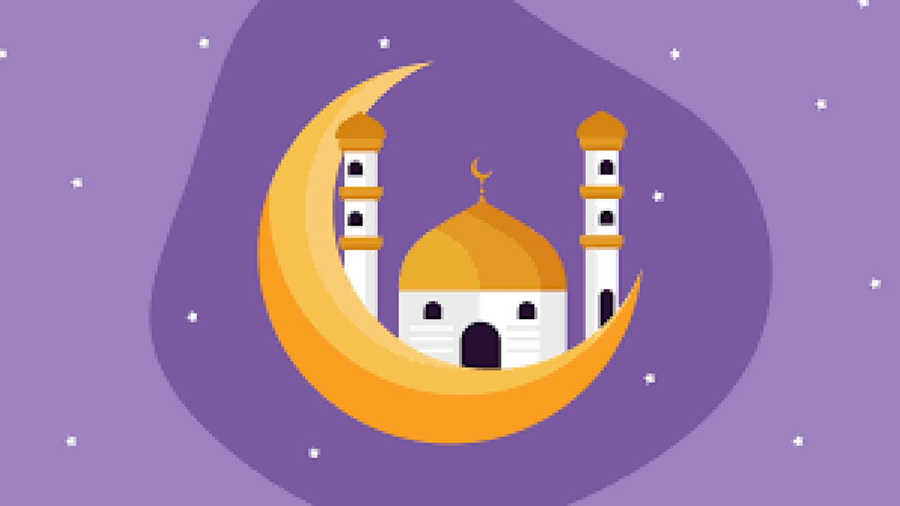 ramadan
