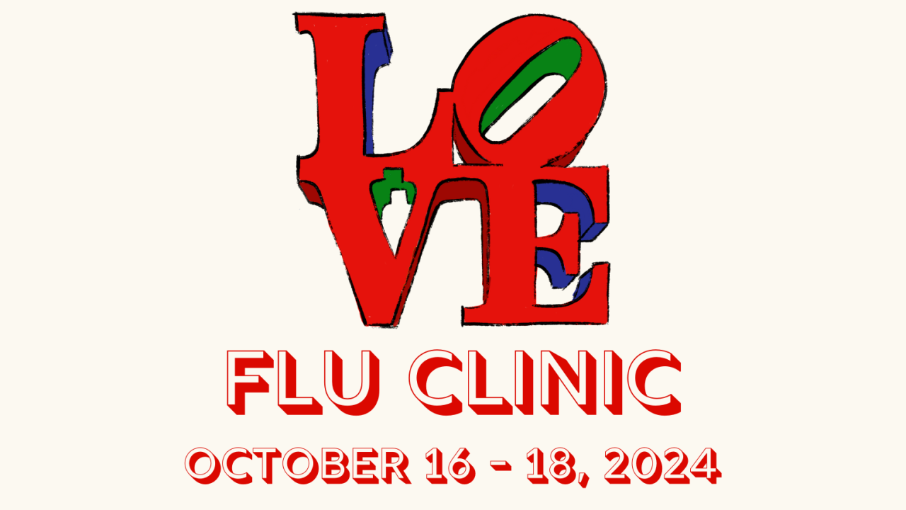 flu clinic 2024_2