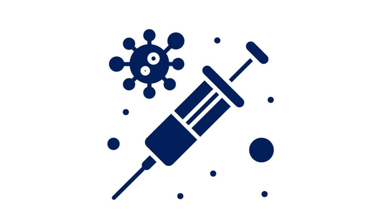 flu shot graphic