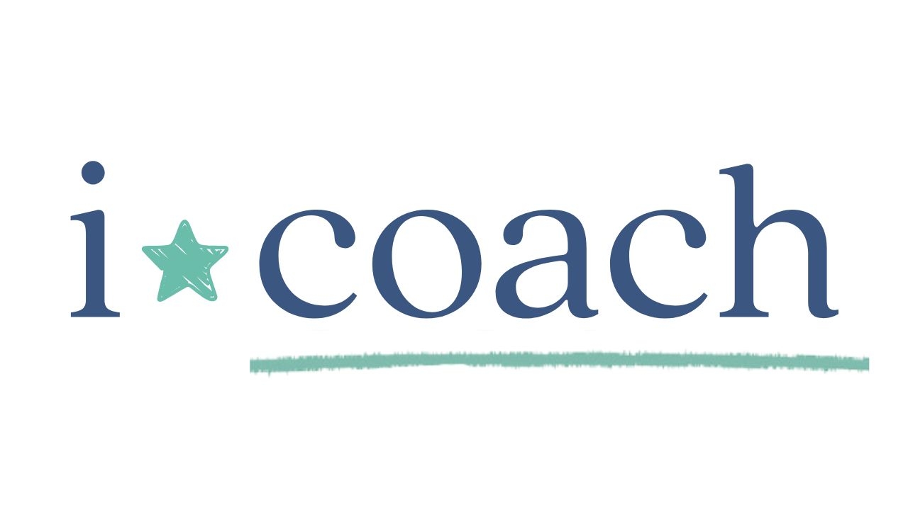 i coach header