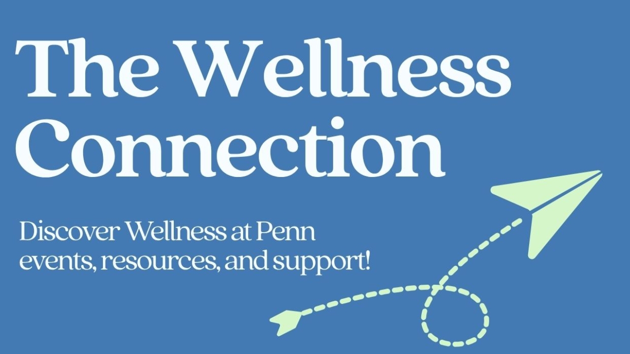 wellness connection