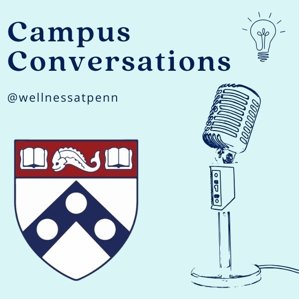 Campus Conversations