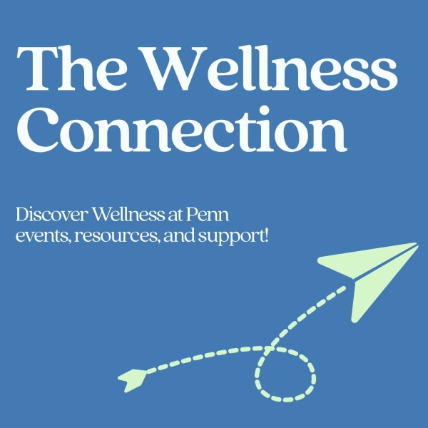 Wellness connection