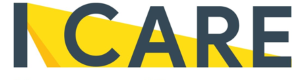 I CARE logo