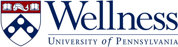 Wellness at Penn